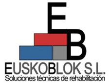 Euskoblok, S.L. logo